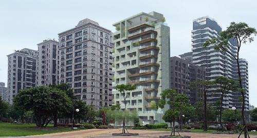 新北市新莊區 某案