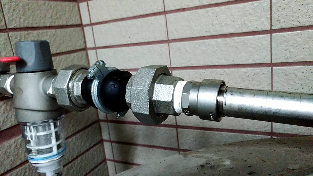 新北市林口區 某案