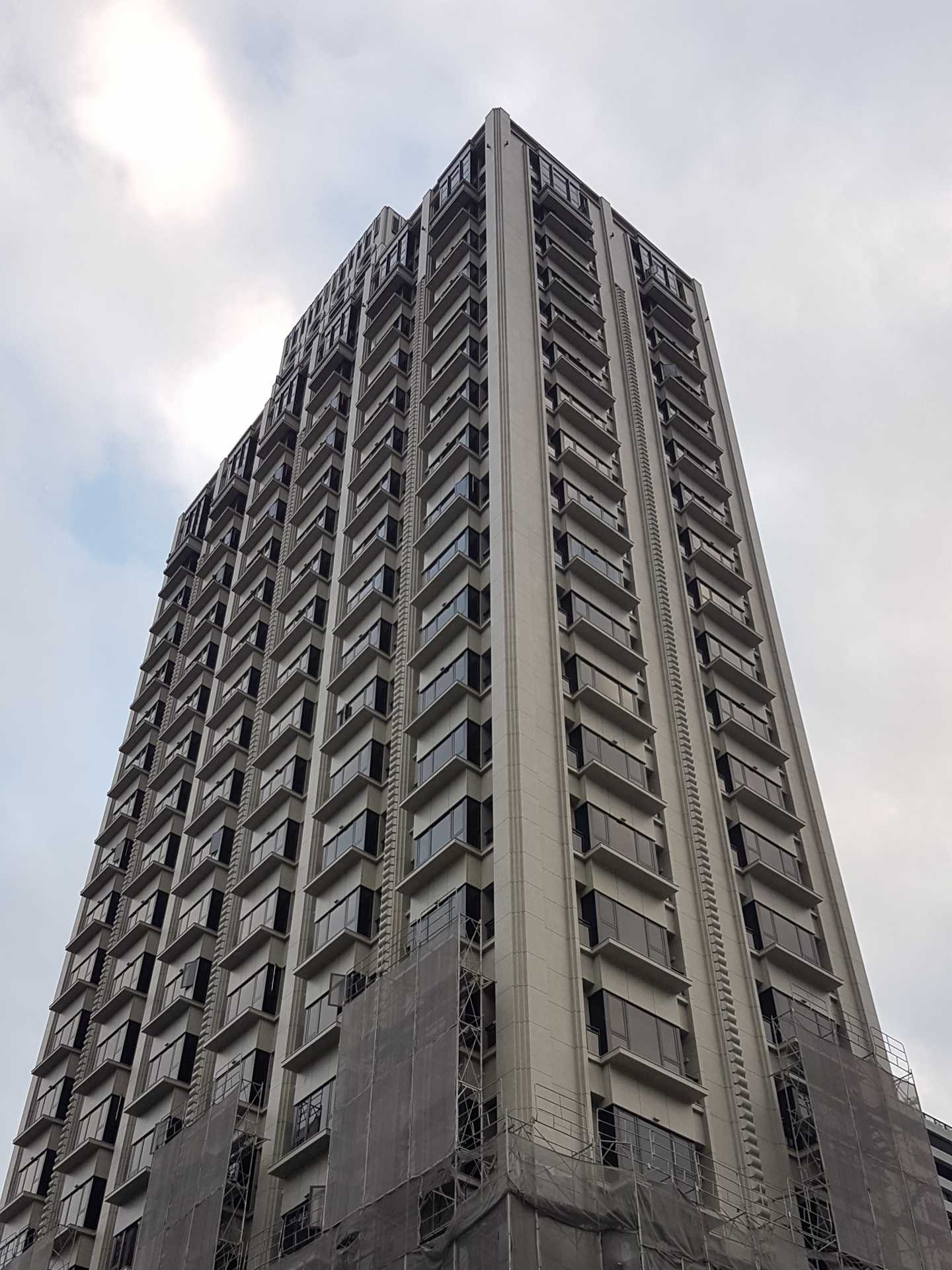 宜蘭市 某案