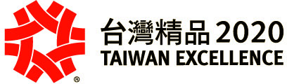 2020 Standard Size_標準型-13